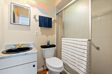 Discover the perfect blend of comfort, convenience, and coastal on Timber Creek Golf Course in Florida - for sale on GolfHomes.com, golf home, golf lot