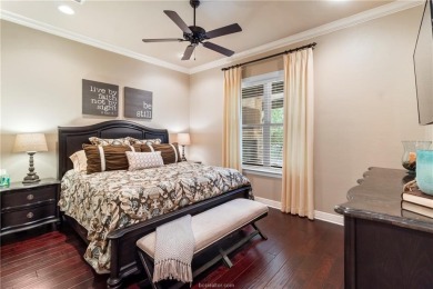 Discover refined comfort at 3400 Heisman #2M, a beautifully on The Traditions Club At Texas A and M in Texas - for sale on GolfHomes.com, golf home, golf lot