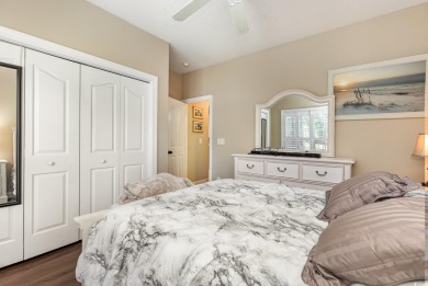 WOW, THIS HOME HAS IT ALL! Located on the widest lot, on a pond on Blackmoor Golf Club in South Carolina - for sale on GolfHomes.com, golf home, golf lot