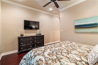 Discover refined comfort at 3400 Heisman #2M, a beautifully on The Traditions Club At Texas A and M in Texas - for sale on GolfHomes.com, golf home, golf lot