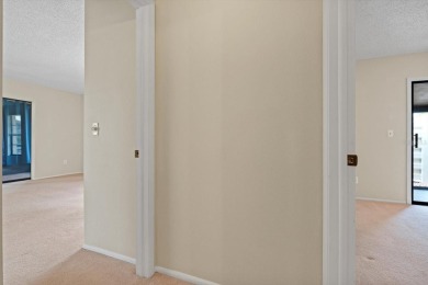 Discover the perfect blend of comfort, convenience, and coastal on Timber Creek Golf Course in Florida - for sale on GolfHomes.com, golf home, golf lot