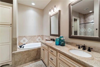 Discover refined comfort at 3400 Heisman #2M, a beautifully on The Traditions Club At Texas A and M in Texas - for sale on GolfHomes.com, golf home, golf lot