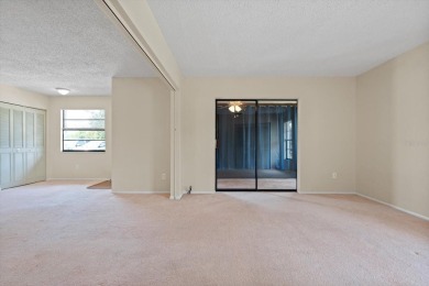 Discover the perfect blend of comfort, convenience, and coastal on Timber Creek Golf Course in Florida - for sale on GolfHomes.com, golf home, golf lot