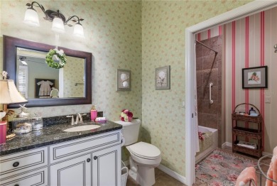 Maintenance-Free Detached Villa nestled on a quiet cul-de-sac in on Plantation Golf and Country Club in Florida - for sale on GolfHomes.com, golf home, golf lot