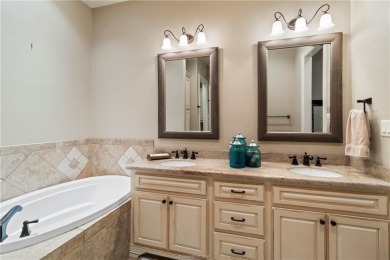 Discover refined comfort at 3400 Heisman #2M, a beautifully on The Traditions Club At Texas A and M in Texas - for sale on GolfHomes.com, golf home, golf lot