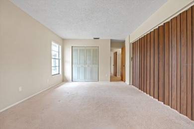 Discover the perfect blend of comfort, convenience, and coastal on Timber Creek Golf Course in Florida - for sale on GolfHomes.com, golf home, golf lot