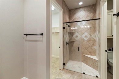 Discover refined comfort at 3400 Heisman #2M, a beautifully on The Traditions Club At Texas A and M in Texas - for sale on GolfHomes.com, golf home, golf lot