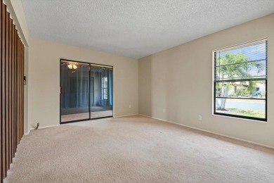 Discover the perfect blend of comfort, convenience, and coastal on Timber Creek Golf Course in Florida - for sale on GolfHomes.com, golf home, golf lot