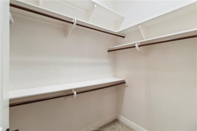 Discover refined comfort at 3400 Heisman #2M, a beautifully on The Traditions Club At Texas A and M in Texas - for sale on GolfHomes.com, golf home, golf lot