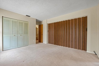 Discover the perfect blend of comfort, convenience, and coastal on Timber Creek Golf Course in Florida - for sale on GolfHomes.com, golf home, golf lot