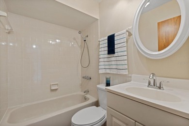 Discover the perfect blend of comfort, convenience, and coastal on Timber Creek Golf Course in Florida - for sale on GolfHomes.com, golf home, golf lot