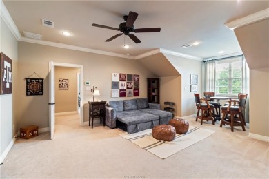 Discover refined comfort at 3400 Heisman #2M, a beautifully on The Traditions Club At Texas A and M in Texas - for sale on GolfHomes.com, golf home, golf lot