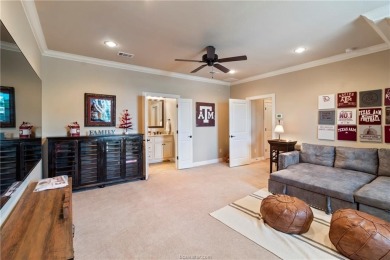 Discover refined comfort at 3400 Heisman #2M, a beautifully on The Traditions Club At Texas A and M in Texas - for sale on GolfHomes.com, golf home, golf lot