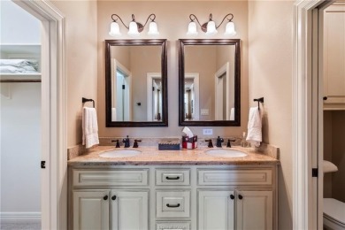 Discover refined comfort at 3400 Heisman #2M, a beautifully on The Traditions Club At Texas A and M in Texas - for sale on GolfHomes.com, golf home, golf lot