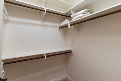 Discover refined comfort at 3400 Heisman #2M, a beautifully on The Traditions Club At Texas A and M in Texas - for sale on GolfHomes.com, golf home, golf lot
