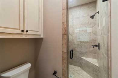 Discover refined comfort at 3400 Heisman #2M, a beautifully on The Traditions Club At Texas A and M in Texas - for sale on GolfHomes.com, golf home, golf lot