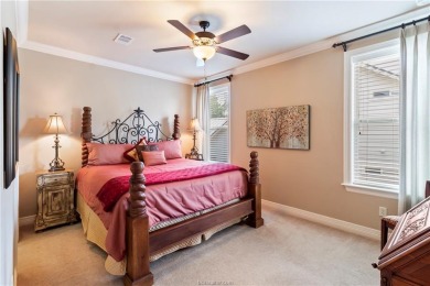 Discover refined comfort at 3400 Heisman #2M, a beautifully on The Traditions Club At Texas A and M in Texas - for sale on GolfHomes.com, golf home, golf lot