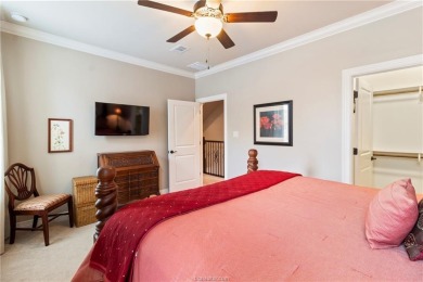 Discover refined comfort at 3400 Heisman #2M, a beautifully on The Traditions Club At Texas A and M in Texas - for sale on GolfHomes.com, golf home, golf lot