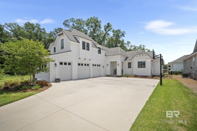 Stunning Home with Luxurious Finishes  Outdoor Oasis! Welcome to on Lakewood Golf Club in Alabama - for sale on GolfHomes.com, golf home, golf lot