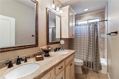 Discover refined comfort at 3400 Heisman #2M, a beautifully on The Traditions Club At Texas A and M in Texas - for sale on GolfHomes.com, golf home, golf lot