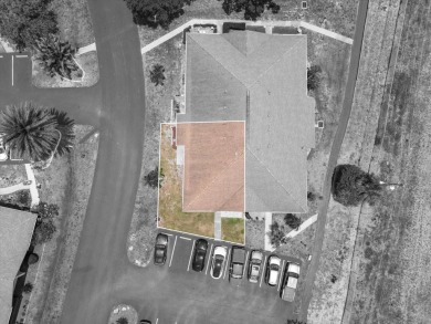 Discover the perfect blend of comfort, convenience, and coastal on Timber Creek Golf Course in Florida - for sale on GolfHomes.com, golf home, golf lot
