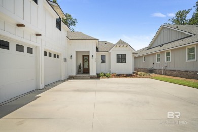 Stunning Home with Luxurious Finishes  Outdoor Oasis! Welcome to on Lakewood Golf Club in Alabama - for sale on GolfHomes.com, golf home, golf lot