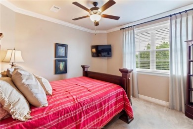 Discover refined comfort at 3400 Heisman #2M, a beautifully on The Traditions Club At Texas A and M in Texas - for sale on GolfHomes.com, golf home, golf lot
