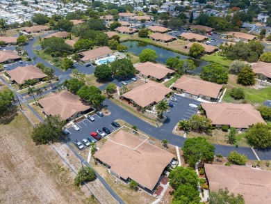 Discover the perfect blend of comfort, convenience, and coastal on Timber Creek Golf Course in Florida - for sale on GolfHomes.com, golf home, golf lot