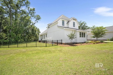 Stunning Home with Luxurious Finishes  Outdoor Oasis! Welcome to on Lakewood Golf Club in Alabama - for sale on GolfHomes.com, golf home, golf lot