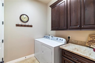 Discover refined comfort at 3400 Heisman #2M, a beautifully on The Traditions Club At Texas A and M in Texas - for sale on GolfHomes.com, golf home, golf lot