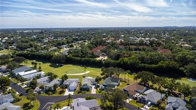 Welcome to your turnkey paradise in the highly desirable 55+ on Bonita Fairways in Florida - for sale on GolfHomes.com, golf home, golf lot