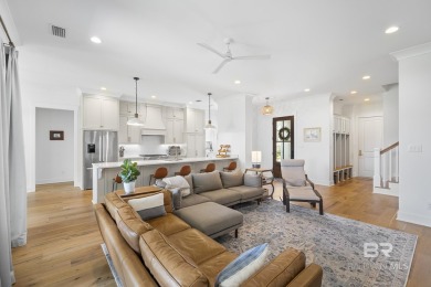 Stunning Home with Luxurious Finishes  Outdoor Oasis! Welcome to on Lakewood Golf Club in Alabama - for sale on GolfHomes.com, golf home, golf lot