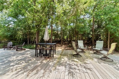 Discover refined comfort at 3400 Heisman #2M, a beautifully on The Traditions Club At Texas A and M in Texas - for sale on GolfHomes.com, golf home, golf lot
