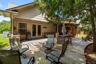 Discover refined comfort at 3400 Heisman #2M, a beautifully on The Traditions Club At Texas A and M in Texas - for sale on GolfHomes.com, golf home, golf lot