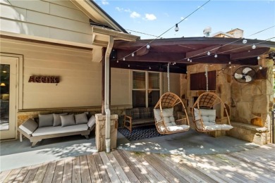 Discover refined comfort at 3400 Heisman #2M, a beautifully on The Traditions Club At Texas A and M in Texas - for sale on GolfHomes.com, golf home, golf lot