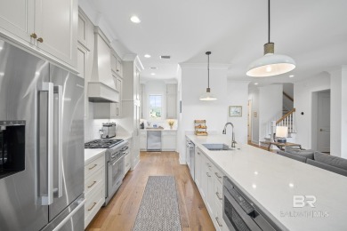 Stunning Home with Luxurious Finishes  Outdoor Oasis! Welcome to on Lakewood Golf Club in Alabama - for sale on GolfHomes.com, golf home, golf lot