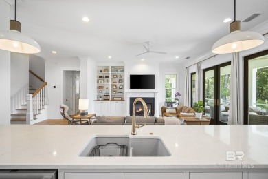 Stunning Home with Luxurious Finishes  Outdoor Oasis! Welcome to on Lakewood Golf Club in Alabama - for sale on GolfHomes.com, golf home, golf lot