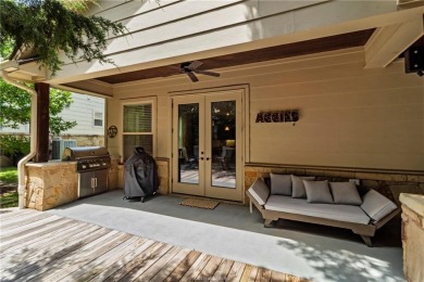 Discover refined comfort at 3400 Heisman #2M, a beautifully on The Traditions Club At Texas A and M in Texas - for sale on GolfHomes.com, golf home, golf lot