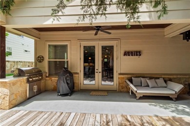 Discover refined comfort at 3400 Heisman #2M, a beautifully on The Traditions Club At Texas A and M in Texas - for sale on GolfHomes.com, golf home, golf lot