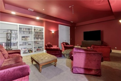 Exquisite Estate in the Prestigious Westchester Section of Polo on Polo Golf and Country Club in Georgia - for sale on GolfHomes.com, golf home, golf lot