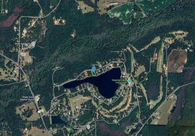 Please note, the seller has lowered the price several times and on Dogwood Lakes Golf Club in Florida - for sale on GolfHomes.com, golf home, golf lot