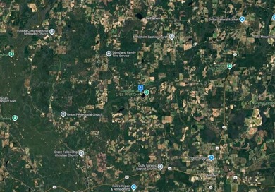 Please note, the seller has lowered the price several times and on Dogwood Lakes Golf Club in Florida - for sale on GolfHomes.com, golf home, golf lot