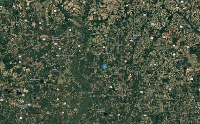 Please note, the seller has lowered the price several times and on Dogwood Lakes Golf Club in Florida - for sale on GolfHomes.com, golf home, golf lot