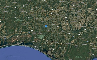 Please note, the seller has lowered the price several times and on Dogwood Lakes Golf Club in Florida - for sale on GolfHomes.com, golf home, golf lot