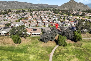 Welcome to Four Seasons Hemet! This Beautiful 2 Bedroom, 2 Bath on Hemet Golf Club in California - for sale on GolfHomes.com, golf home, golf lot