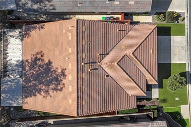 Welcome to Four Seasons Hemet! This Beautiful 2 Bedroom, 2 Bath on Hemet Golf Club in California - for sale on GolfHomes.com, golf home, golf lot