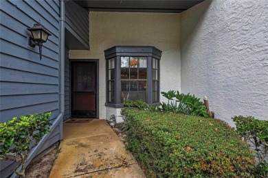 Welcome to Timber Pines, an award-winning, exclusive 55+ gated on Timber Pines Golf Course in Florida - for sale on GolfHomes.com, golf home, golf lot