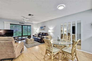 Welcome to Timber Pines, an award-winning, exclusive 55+ gated on Timber Pines Golf Course in Florida - for sale on GolfHomes.com, golf home, golf lot