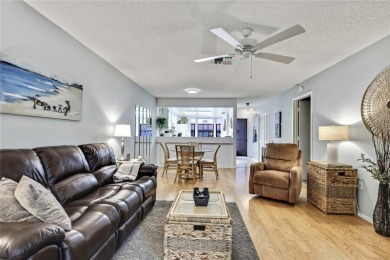 Welcome to Timber Pines, an award-winning, exclusive 55+ gated on Timber Pines Golf Course in Florida - for sale on GolfHomes.com, golf home, golf lot