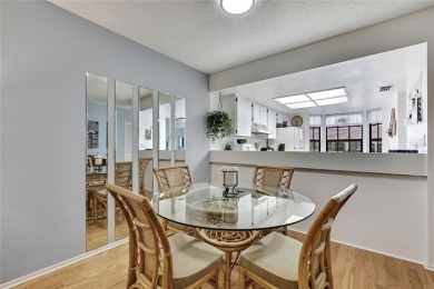 Welcome to Timber Pines, an award-winning, exclusive 55+ gated on Timber Pines Golf Course in Florida - for sale on GolfHomes.com, golf home, golf lot